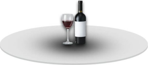 Zaopatrzenie winiarni